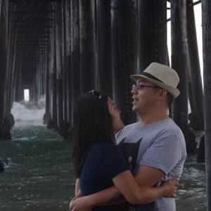 Meet your Posher, Peggy